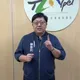 林亮君控蔣萬安亂投鼠藥　環保局：第一線同仁受到傷害