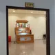 影/彰化BMW毒駕撞碎2家庭！慈父斷肢慘死　女兒悲慟