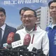 基隆清潔員疑染漢他「家住新北」！侯友宜：全市將二次大清消