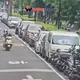 北市飛車搶劫！強行搶走落單女子包包　警火速逮嫌送辦