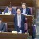 為不影響藍年輕票、張善政選情！詹江村喊：考慮不領政黨推薦書