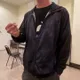 影/抱不到外孫！彰化毒駕男撞死騎士　家屬怒：根本沒道歉