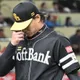 日職/被打到哭！徐若熙慘挨14安失7分退場　恐再下放二軍