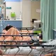 吸安狂飆奪2命撞碎2家庭嫌犯醒了！涉毒駕致死罪遭移送