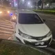 影/毒駕？高雄男攜喪屍菸彈拒檢逃逸「被開5槍」