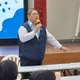 彰化「跨國噩耗」！芳苑鄉農會總幹事「猝死英國旅館」
