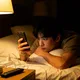 翻來覆去睡不著？中醫師教分辨「身體累」還是「腦袋累」