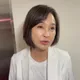 民調大輸賴瑞隆　柯志恩親揭貓膩：我曾從17%追到40%