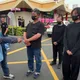 影/女警鄭詠心告別式！肇事女大生現身遭怒斥：不跪別進去