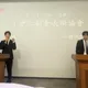 曾被5校退貨！成大醫「最佳辯士」選學生會長　辯論金句連發