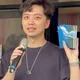 影/若再相逢必認出妳！鄭詠心未婚夫「道別全文」催淚曝光