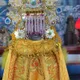 影/神蹟！中埔媽祖降駕指示：該回家了　揭流浪百年真相