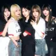 五妞個個來頭不小！韓新人樂團LATENCY六月襲台開唱