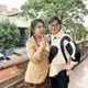 陳思安認「看七郎不順眼」終於破冰！　30年恩怨全說了