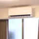冷氣除濕模式成「電費怪獸」　貓奴嚇壞：電費飆破1萬