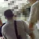 伴屍4年！詐領9旬母老人年金　宜蘭男今改裁羈押