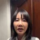 彰化縣長夢碎！謝衣鳯：未來我會積極回應基層期待