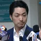 解護理荒卓榮泰喊考試別太難　蔣萬安：保障勞動權益會更務實