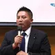 撞名涉貪議員！宜蘭吳宗憲怒批造謠：限期1周下架否則提告