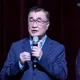 淡江大橋1.5米機車道真的危險　李四川提解方：能改的現在就做！
