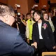 遭點名活動遲到　蘇巧慧還原「車內等待」真相：是為了尊重李四川