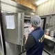 母親節聚餐變調！高雄知名桶仔雞傳9人疑食物中毒　業者遭勒令停業