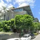 宜縣府社會處「長照補助弊案」最新！資深女員工收賄遭羈押