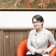 台灣淪習川會籌碼？蕭美琴以「秦滅六國」為鑑　學者曝觀察指標