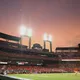 MLB/大聯盟球場爆凶殺案　27歲清潔人員身亡
