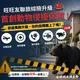 熊出沒注意！旺旺友聯首創「動物侵擾保障」 赴日旅遊安全再升級