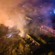 年初因安全問題被罰！湖南煙花廠爆炸傷亡慘重　官方成立調查組