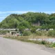 日福島高速公路連環車禍　小巴撞護欄釀1死26傷