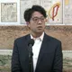 昔建議「老鼠避孕藥」　沈伯洋今稱：環境清潔更重要！