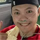 曾昱嘉錄影突倒地！曝過度換氣坐救護車　親揭現況報平安