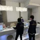 愛爾麗偷拍案　網讚吹哨者見「2煙霧偵測器」果斷報案