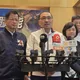 中聯毒沙拉油流向飯店咖啡廳？ 侯友宜：新北通路未發現