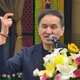 愛爾麗診間裝針孔案持續擴大　總裁常如山遭新北檢拘提