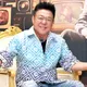 出道42年！姜育恆鬆口「淡出歌壇」時間點　甜曝想帶妻環遊世界