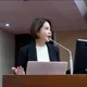 拿到下架會議紀錄　陳菁徽批：「多蝦」的政府才會幹這種蠢事