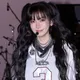 愛爾麗爆藏針孔風波延燒！代言人謝金燕火速切割　怒發聲：隱私是底線