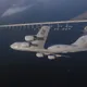 美軍KC-135加油機波灣發緊急代碼後失聯　張延廷揭可能原因