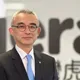 邱彰信接任台灣虎航總經理　高毛利航線布局首季獲利創高