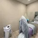 「愛爾麗」高層指使？工程師拆10店主機滅證　遭聲押禁見