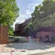 租補核定破83萬戶！國土署：個別縣市審查慢應增人力