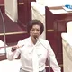 綠拿鼠患議題狂炒作　汪志冰示警蔣萬安：選舉對手非黑熊而是鼠輩