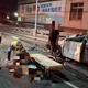 BMW男毒駕釀2死2傷慘劇　出院秒被聲押法院裁准