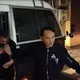影/愛爾麗偷拍醜聞！總裁常如山「狼狽上銬」險跌倒　3人遭聲押禁見