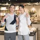 曾1年沒戲拍！吳奕蓉自爆收入低「婚後每年都拿退稅」