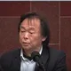 王世堅再戰周玉蔻！怒噴「這位老太太」：看到針孔沒看到山洞等著被火車撞死