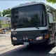 影/林宸佑今移審！羈押近4個月後現身　囚車抵橋頭地院